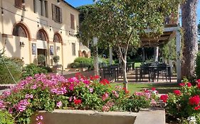 Locanda Menabuoi
